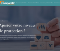 https://www.comparatif-assurances.info